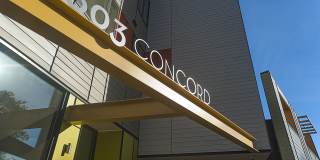 603 Concord Gallery 2