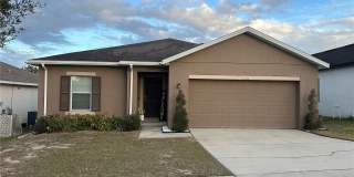 128 TANAGER STREET Gallery 1