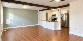 374 Maple Avenue Gallery 1