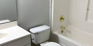 1132 Lancelot Lane Gallery 6