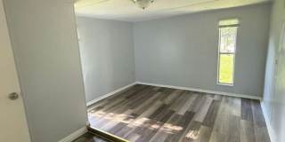 7661 Bentwillow Dr. Gallery 9