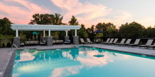 Terraces on the Hudson Gallery 31