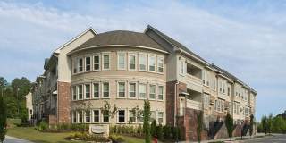 Creekside at Crabtree Gallery 38