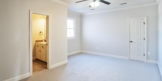 1642 Ruelle De Grace Dr Gallery 7