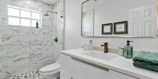 5221 NE 26th Avenue Gallery 10