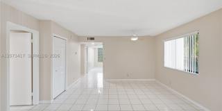 16252 Laurel Dr Gallery 15