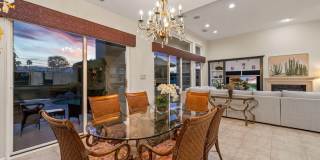 727 Arrowhead Drive Gallery 25