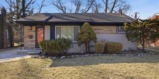 24711 Gardner Street Gallery 1