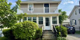 49 Conant Rd Gallery 1