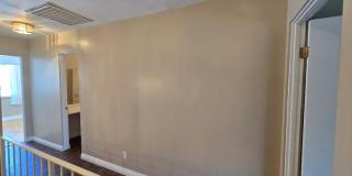A Fabulous 3 Bedroom Townhome Centrally located. Gallery 24