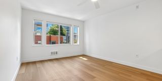 Noda Gallery 39