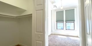 1 bedroom Condo in Cawker Building Gallery 8