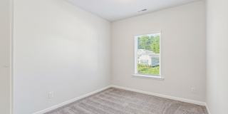 1017 Pinnacle Pkwy Gallery 15