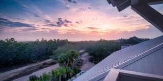 204 Sandstone St Gallery 43