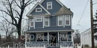 10749 Hull Avenue Gallery 1