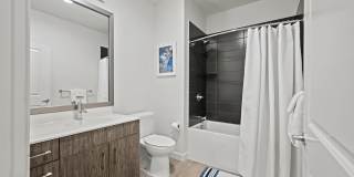 Elan Union Market Gallery 7