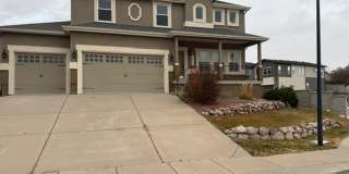 WELCOME HOME! Gallery 1