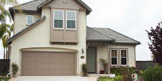5113 Steinbeck Court 5113 Steinbeck Court Gallery 1