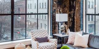 The Mission DC Gallery 3