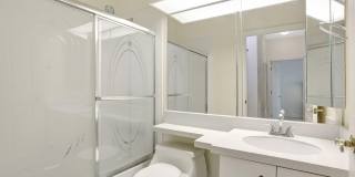 1040 SW 42nd Avenue Gallery 18