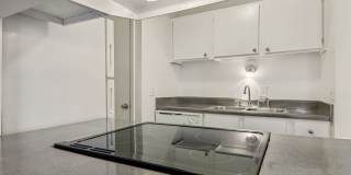 Andover Park Gallery 21