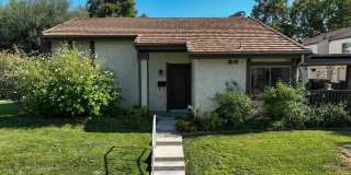 24640 Masters Cup Way Gallery 1