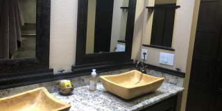 Perfect & Newly Updated Vacation Home, 45+ Active Adult Community. Available May through October2026 Gallery 29