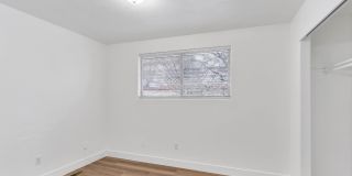 Economic Basement 3 Bed Gallery 7