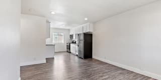 Palm Court Gallery 7