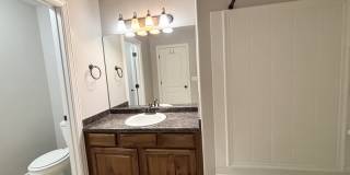 4518 Cave Run Lane - 4518 Gallery 26