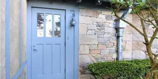 61 Ledge Road Gallery 33