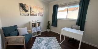 236 Kinross Avenue Gallery 7