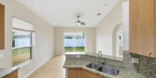 6217 SPRING LAKE TERRACE Gallery 13