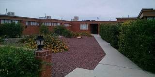 Rancho Encanto Apartments Gallery 8
