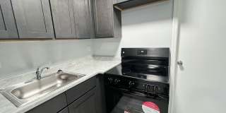 Elegant Apartments For Rent Gallery 13