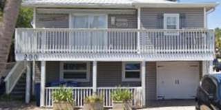 Close to the Beach Gallery 1