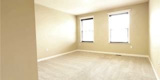 605 Alessia Ct Gallery 12