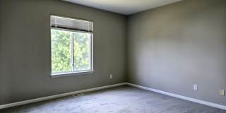 14127 Faulkner Court Gallery 8
