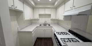 171 Mariposa Apartments Gallery 6