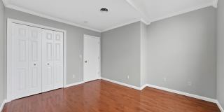 50 Bonney Court Gallery 29
