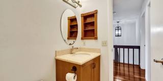 Great Townhome in Hollywood Gallery 23