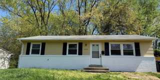 4515 KENWOOD Drive Gallery 1