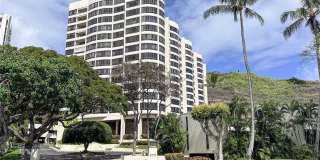 6770 Hawaii Kai Drive Gallery 1