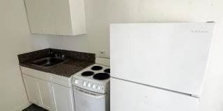 844 NW 70 ST #3 Gallery 4