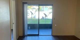 617 Ixoria Avenue Gallery 3