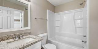 Newly remodeled Unit Ready for you! Gallery 30