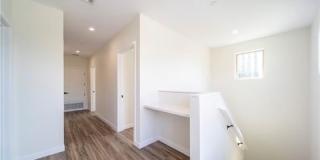 1620 South Glendora AvenueUnit 8 Gallery 13