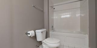 6238 26th Street Gallery 7