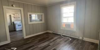 458 Arch Street — 4-Bedroom Home with Yard in Spartanburg Gallery 6