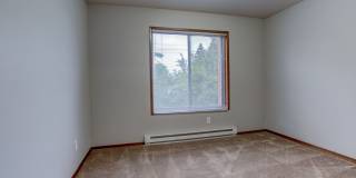 French Chateau Apartments Gallery 19